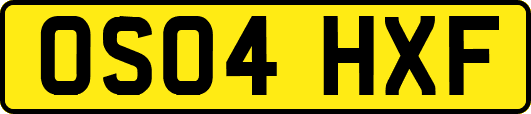 OS04HXF