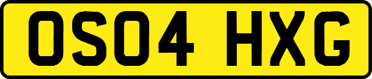 OS04HXG