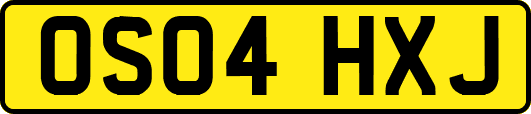 OS04HXJ