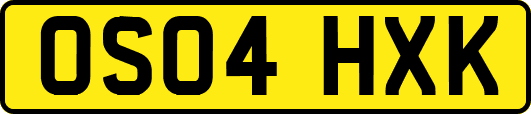 OS04HXK