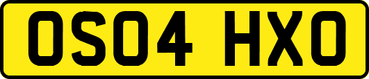 OS04HXO