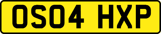 OS04HXP