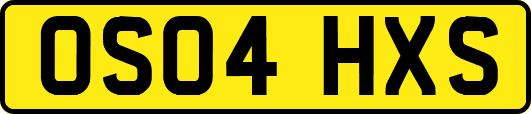 OS04HXS