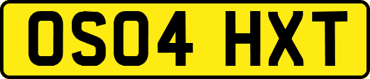 OS04HXT