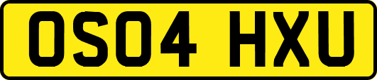OS04HXU