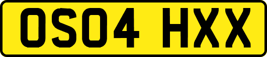 OS04HXX