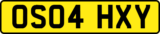 OS04HXY