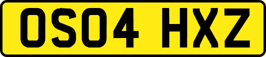 OS04HXZ