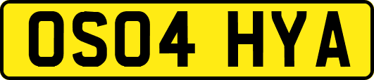 OS04HYA