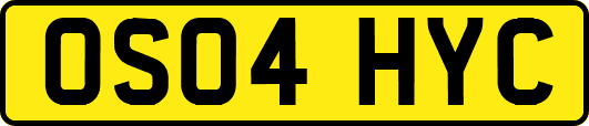 OS04HYC