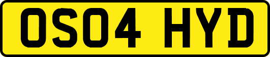 OS04HYD