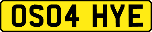 OS04HYE