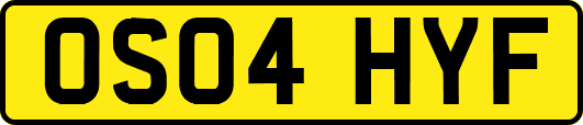 OS04HYF