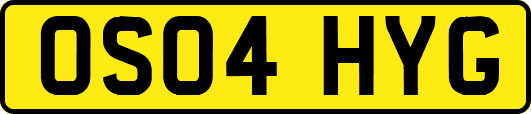 OS04HYG