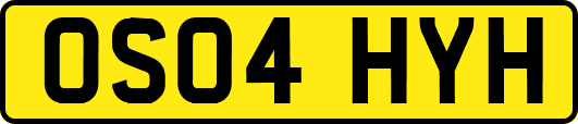 OS04HYH
