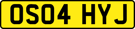 OS04HYJ