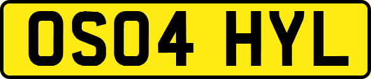 OS04HYL