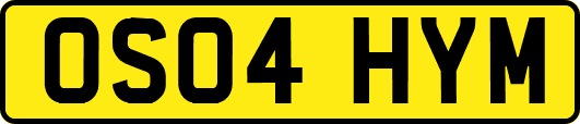OS04HYM