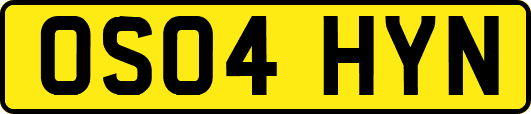 OS04HYN