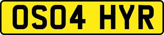 OS04HYR
