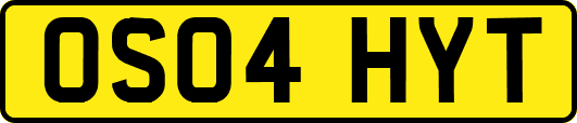OS04HYT