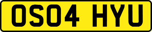 OS04HYU