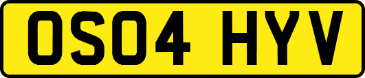 OS04HYV