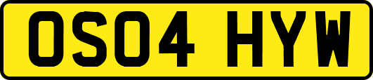 OS04HYW