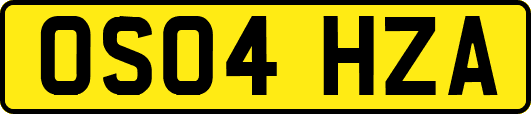 OS04HZA