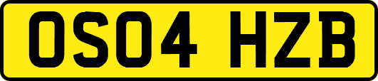 OS04HZB