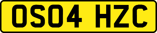 OS04HZC
