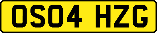 OS04HZG