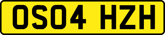 OS04HZH