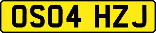 OS04HZJ