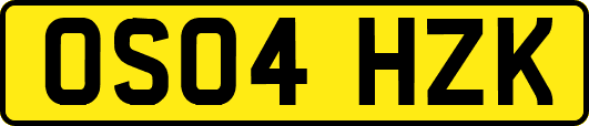 OS04HZK