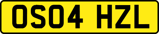 OS04HZL