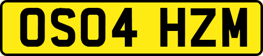 OS04HZM