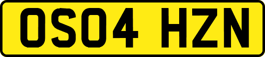 OS04HZN