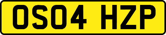 OS04HZP