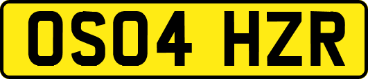 OS04HZR