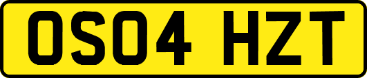 OS04HZT
