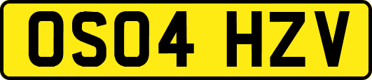 OS04HZV