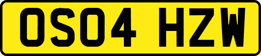 OS04HZW
