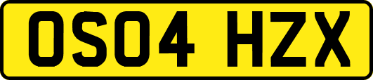 OS04HZX