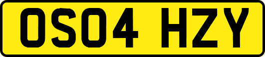 OS04HZY