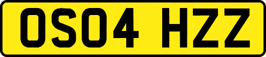 OS04HZZ