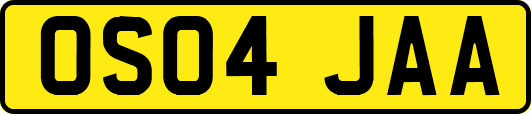 OS04JAA