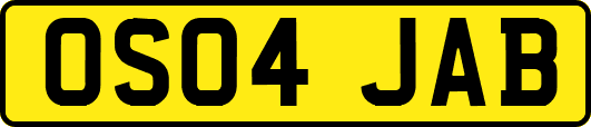 OS04JAB