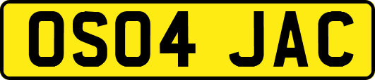 OS04JAC