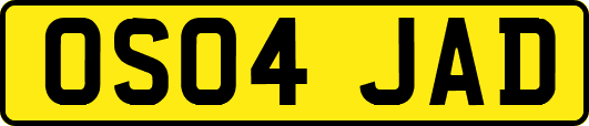 OS04JAD